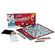 Scrabble Giant Board Game